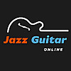  Jazz Guitar | Belgium Guitar Blog