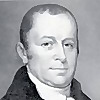 PoliticsPA | Pennsylvania Political News Website