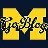 MGoBlog | Michigan sports blog