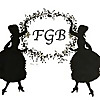 The French Genealogy Blog