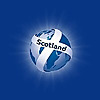 Scotland.org