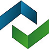 Lend Academy - Teaching the world about peer to peer lending