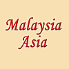 Malaysia Asia