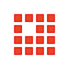 Lending Club - Personal Loans, Investing & Peer Lending Blog