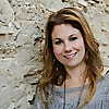 My Litter | Houston Coupon Blog