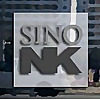 SINO-NK