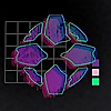 Top Video Game RSS Feeds Top Video Game RSS Feeds