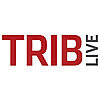 TribLIVE 