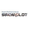 Swamplot: Houston's Real Estate Landscape