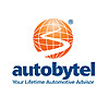 Autobytel
