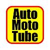 AutoMotoTube