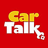 Car Talk