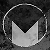 Killing Moon Limited