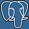 Top PostgreSQL RSS Feeds Top PostgreSQL RSS Feeds