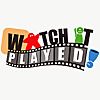 Watch It Played | Youtube