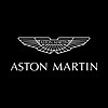 Aston Martin