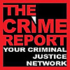 The Crime Report