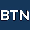 Business Travel News