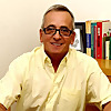 The Low Carb Diabetic Blog by Eddie Mitchell