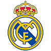 Real Madrid C.F.