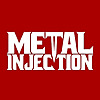 Metal Injection | Heavy Metal Music