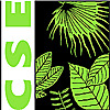 Centre for Science and Environment
