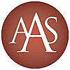 PastIsPresent.org