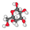 Sci-News.com