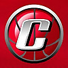 Houston Rockets Blog | ClutchFans