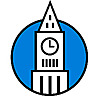 Universal Hub - All Boston, all the time