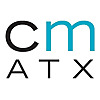 CultureMap Austin