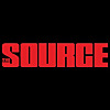 The Source | Recognizable Source Of Hip Hop
