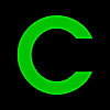 theCHIVE - Funny Pictures, Photos, Memes & Videos