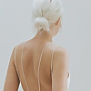 London Bride | Stylish & Creative Modern UK Wedding Inspiration Blog