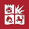 University of Bristol | Bristol University News