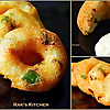 Rak's Kitchen