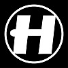 HospitalRecords