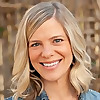 Real Mom Nutrition