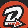 DriveThruCards.com Newest Items