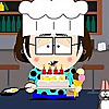 Hamburg is cooking!