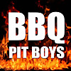 BarbecueWeb
