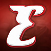 Elmore Magazine | Blues, Roots, Country, Jazz, Rock & Roll, Bluegrass, Folk