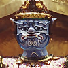 Changwat, Amphoe, Tambon