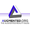 Augmented.Org - Augmented Reality Blog