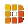 DenverInfill Blog