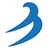WeatherFlow - Meteorologist saved events