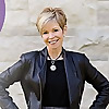 Leslie Vernick - Christ-Centered Counseling