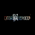 Only Real Hip Hop