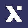 Onextrapixel Magazine | Web Design & Development Online Magazine