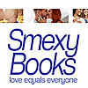 Smexy Books